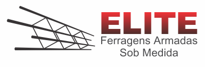 Elite Ferragens Armadas